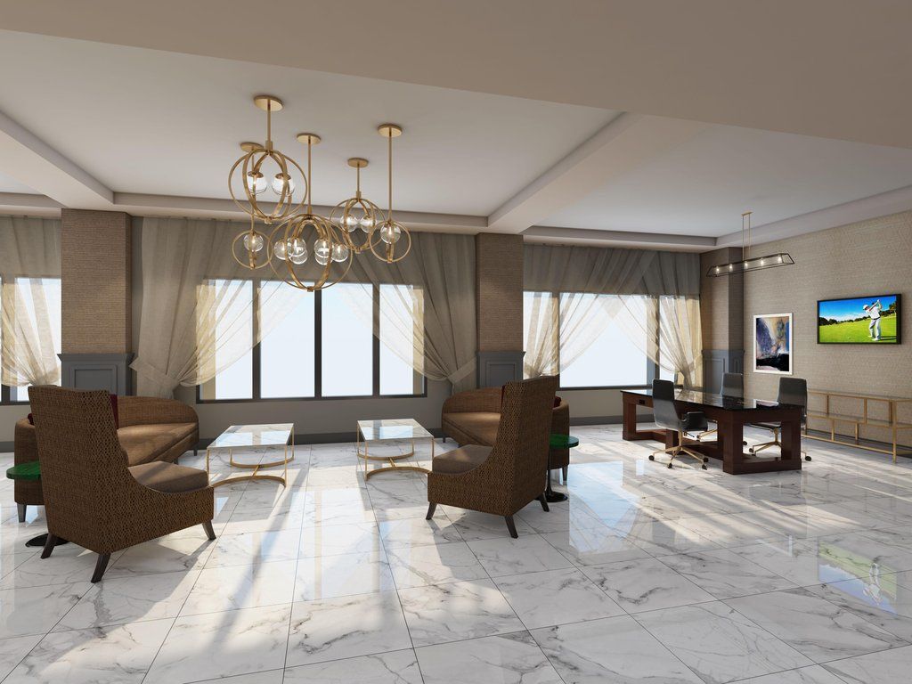Doubletree By Hilton Youngstown Downtown المظهر الخارجي الصورة